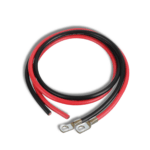 Solarkabel & Stecker