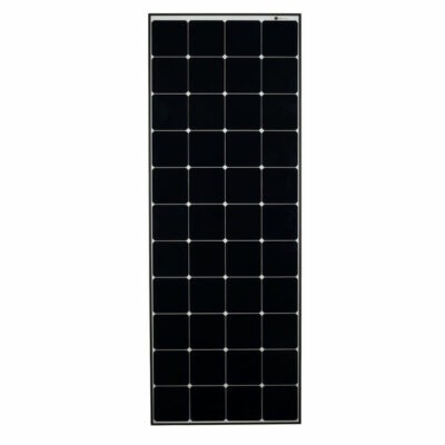 WATTSTUNDE SOLA Frame Daylight 175 Wp – 1425 × 525 mm