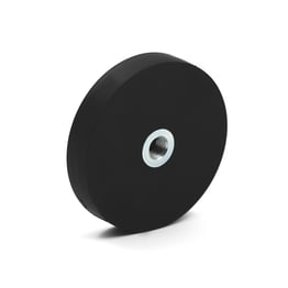Hochleistungs-Neodym-Magnet