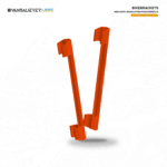 Zubehör