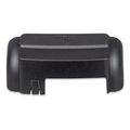 Victron MPPT WireBox-S 75-10/15 | SCC950100000 | Anschlussschutz