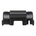 Victron MPPT WireBox-M 100-30/50 & 150-35/45 | SCC950200000 | Anschlussschutz