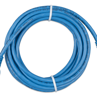 Victron RJ45-UTP-Datenkabel für VE.Bus