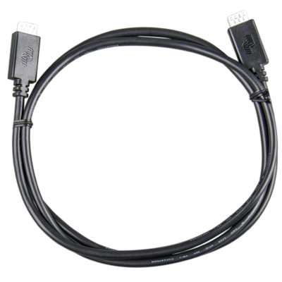 Victron VE.Direct-Datenkabel