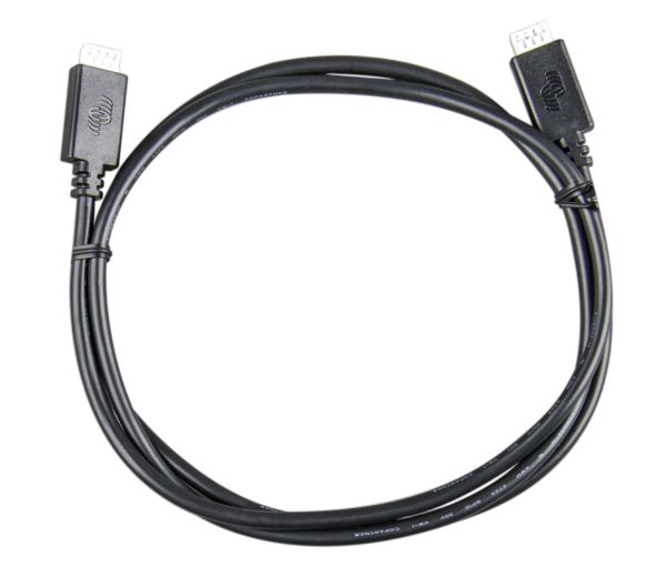 Victron VE.Direct-Datenkabel