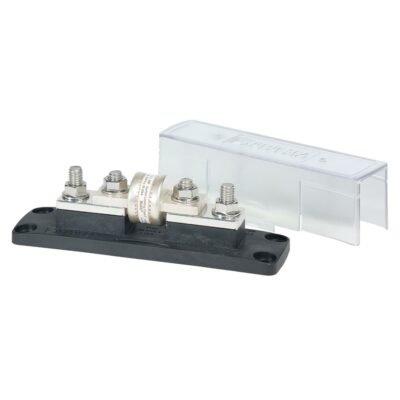 Class-T-Sicherungshalter 225–400 A