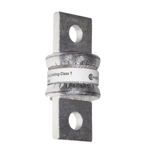 Mastervolt Class-T-Sicherungen 110–400 A / 125 V DC
