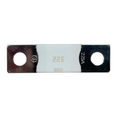 Victron MEGA-Sicherungen 40–500 A / 80 V DC