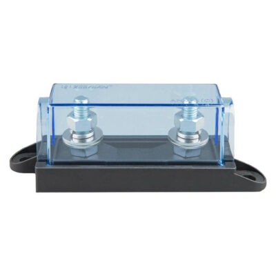 Victron MEGA-Sicherungshalter bis 500 A
